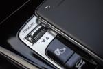 Mercedes-AMG A35 4Matic Sedan 2019 года (UK)